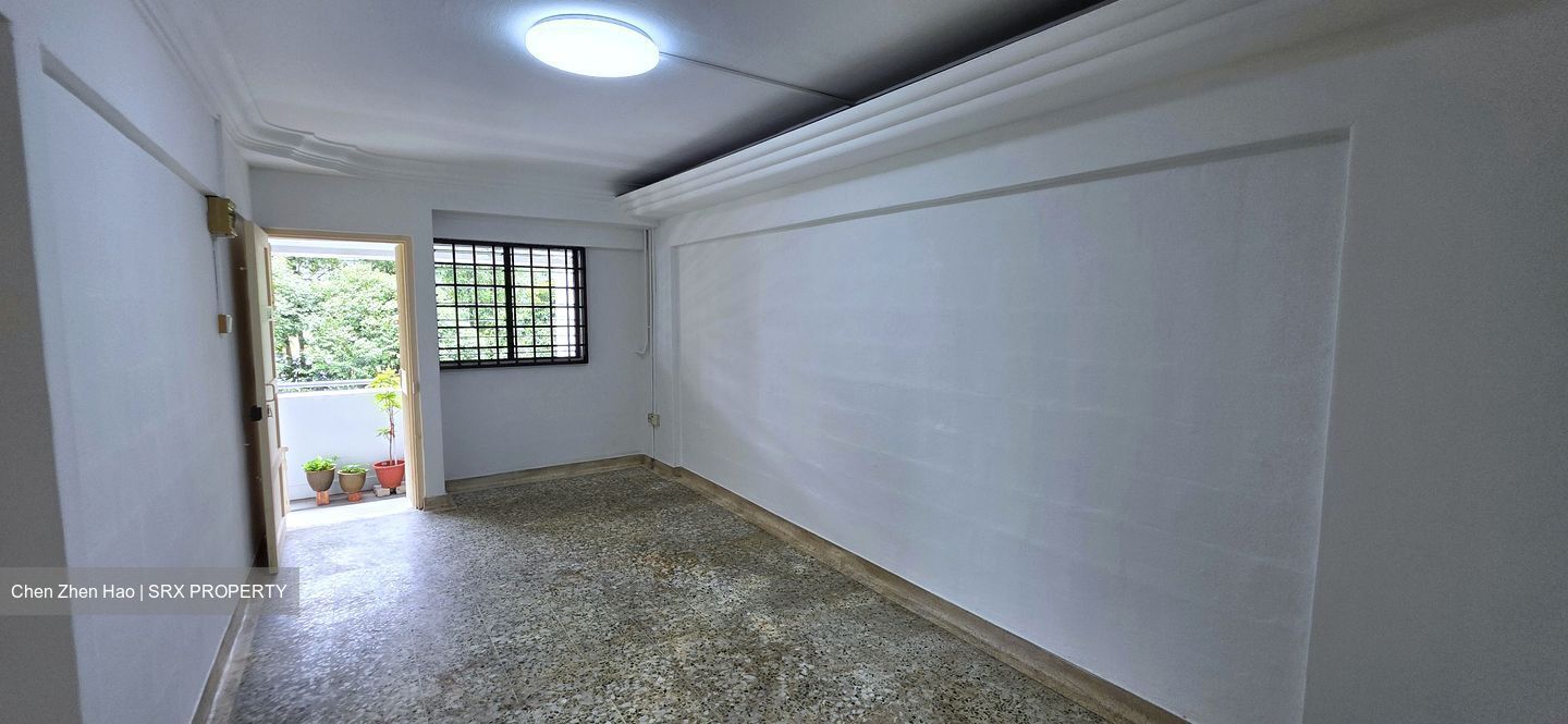 Blk 322 Ang Mo Kio 31 (Ang Mo Kio), HDB 3 Rooms #529142341